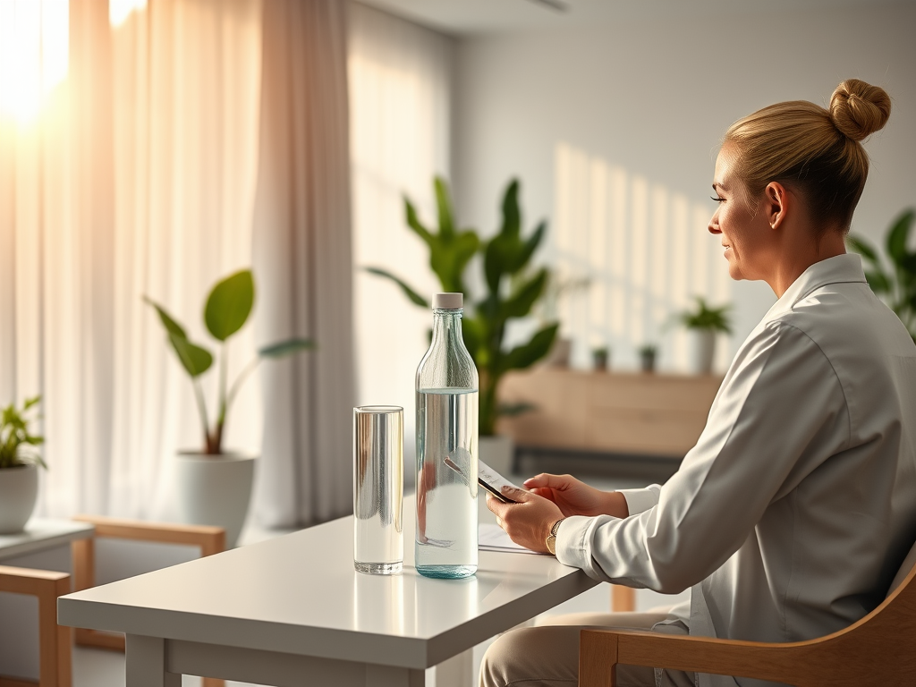 Personalized Protocols